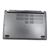 Used Laptop Bottom Case For Acer Aspire 5 A515-43 A515-43G A515-43-R19L A515-43-R5NJ R5RE A515-43-R057 A515-43-R1YQ A515-43-R6MB Silver