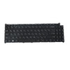 Laptop Backlit Keyboard For ACER Swift 16 AI SF16-51 SF16-51-722K Russian RU Black New