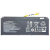 Laptop Battery For ACER Swift 16 AI SF16-51 SF16-51-722K New
