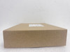 Cooling Fan For FULLTECH UF-EC1238B-5 AC100V-240V 50/60HZ 17WH Ball Insert Type New