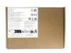Cooling Fan For FULLTECH UF-EC1238B-5 AC100V-240V 50/60HZ 17WH Ball Insert Type New