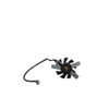Mini PC CPU Fan Y77354FF70313 New