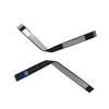 Laptop Touchpad Cable For CLEVO P640 29890-P6400-M40S New