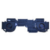 Laptop CPU GPU FAN&Heatsink For Gigabyte For AORUS 17 YE5 XE5 KE5 YE4 XE4 KE4 RX7P RX7PXE RTX3070 A Set