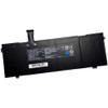 Laptop Battery For Eluktronics MAG-15U 11.55V 7900MAH 91.24WH New
