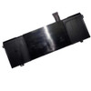 Laptop Battery For Eluktronics MAG-15U 11.55V 7900MAH 91.24WH New