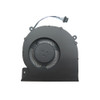 Laptop CPU Fan For Eluktronics MAG-15U DC5V 2.50W New