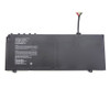 Laptop Battery For System76 Oryx Pro Oryp13 15.48Wh 80Wh 5070mAh New