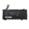 Laptop Battery For Eluktronics MAX-15 G2 MAX-15 G3 11.4V 4100mAh 46.74Wh New