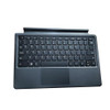 English US Keyboard For Lenovo Keyboard Pack for Tab P11 Pro 2nd Gen KB686U Pad Pro 2023 11.2 inch Black New