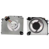 Laptop Cooling Fan For NA800805HHT4B10001 3V2 DC5V 1A 4PIN New