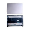 Laptop Top Cover For 6-39-NR411-124 Pink