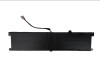 Laptop Battery For MSI Pulse A16 AI+ C3XWGKG C3HWGKG C3HWFKG C3XWFKG 5700mAh 15.48V New