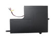 Laptop Battery For IPASON Maxbook P2 PRO AEC4579114-2S1P 7.6V 6000MAH 45.6WH 7PIN 5Lines New