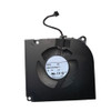 Laptop Cooling Fan For NB801012HHT4B02F11 D56 DC12V 1A 4PIN New