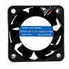 Cooling Fan For SJ SA120420BL DC12V 0.12A 4-wire New