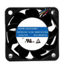Cooling Fan For SJ SA240420BU DC24V 0.2A 4-wire New