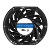 Cooling Fan For SJ SC481751BM DC48V 1A 17251 2-wire New