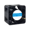 Cooling Fan For SJ SD120428BS DC12V 1.05A 2-wire New