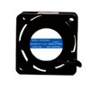 Cooling Fan For SJ SE120925SM Dual Ball Bearing 12V 0.16A 9025 2-wire New