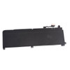 Laptop Battery For CLEVO V265ENM V265ENN V265ENP V265KNM V265KNN V265KNP V265RNM V265RNN V265RNP 15.2V 3390MAH 3510MAH 53.35WH