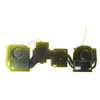 Laptop CPU Fan &Heatsink For 6-31-V265N-KA2 NA800805HHT4B10005 5V2 NB800805HHT4B10003 DV3 DC5V 1A 4PIN New