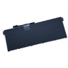 Laptop Battery For ACER Swift Go 14 SFG14-64T 11.67V 65Wh 5570mAh New