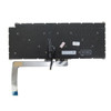 Laptop Backlit Keyboard For ACER Swift Go 14 SFG14-64 SFG14-64T Bulgaria BG Black New