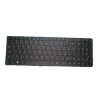 Laptop Backlit Keyboard For ACER Predator Helios 300 PH315-51 N17C1 Czech CZ New