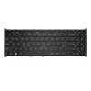 (Without AI key) Laptop No Backlit Keyboard For ACER Aspire 16 AI A16-52M English US Black New