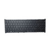 (Without AI key) Laptop No Backlit Keyboard For ACER Aspire 16 AI A16-52MT Spanish SP Black New