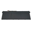 Laptop Battery For ACER Aspire Go 15 AG15-31P 11.37V 4661mAh 53Wh New