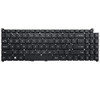 Laptop Backlit Keyboard For ACER Swift Go SFG16-71 English US Black New