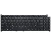 (Without AI key) Laptop Backlit Keyboard For ACER Swift Go SFG16-71T English US Black New