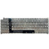Laptop No Backlit Keyboard For ACER Swift Edge 16 SFE16-43-R7GP | NX.KKZEK.001 Farsi FS Black New