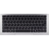 Laptop Backlit Keyboard For ACER Swift Lite SFL14-51M-50W8 English US Black New