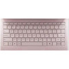 Laptop Backlit Keyboard For ACER Swift Lite SFL14-54M-72A8 English US Pink New