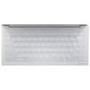 Laptop Backlit Keyboard For ACER Swift Lite SFL14-54M N24WB2 English US Black New