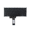 Laptop Keyboard For ACER Aspire Switch 11 SW5-173 SW5-173-648Z English US Black New