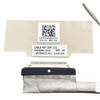 Laptop LCD Cable For ACER Chromebook 315 CB315-4HT-C80W New