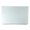 Laptop Silver Top Cover For ACER Chromebook 315 CB315-4H N21Q9 New