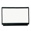 Laptop Black Front Bezel For ACER Chromebook 315 CB315-4HT-C80W New