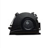Laptop CPU FAN For ACER Chromebook 315 CB315-4H N21Q9 6033B0098201 New
