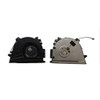Laptop CPU FAN For ACER Chromebook 315 CB315-4H-C1K3 New
