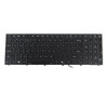 (AI Key) Laptop Backlit Keyboard For ACER Nitro Shadow 16 SH16-73 English US Black New