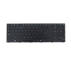 (AI Key) Laptop Backlit Keyboard For ACER Nitro Shadow 16 SH16-73 United Kingdom UK/GB Black New