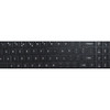 Laptop Backlit Keyboard For ACER Nitro Shadow 16 SH16-73 Russian RU Black New