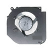 Laptop CPU GPU FAN For ACER Nitro Shadow 16 SH16-72 N24JA1 New