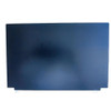 Laptop Top Cover For ACER Nitro Shadow 15 SH15-51 N23J8 Black New