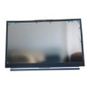 Laptop Front Bezel For ACER Nitro Shadow 15 SH15-51 N23J8 Black New
